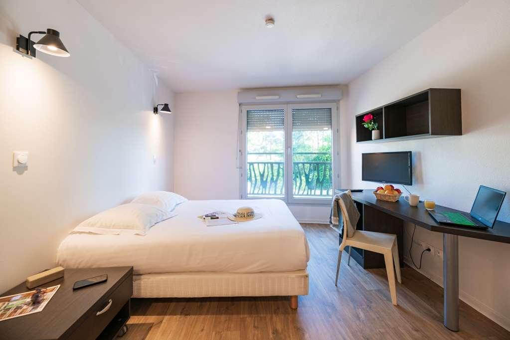 Aparthotel Cerise Valence Valence  Pokój zdjęcie